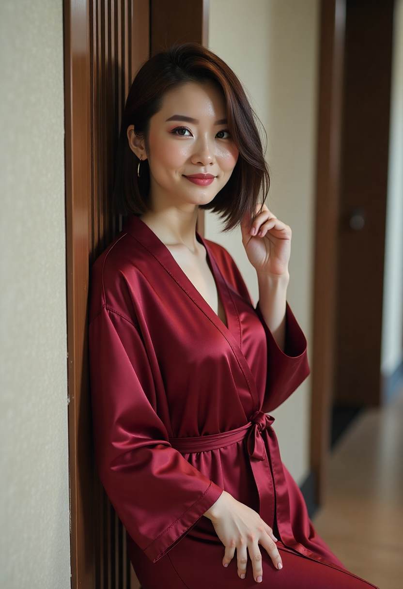 辛尤里特派员