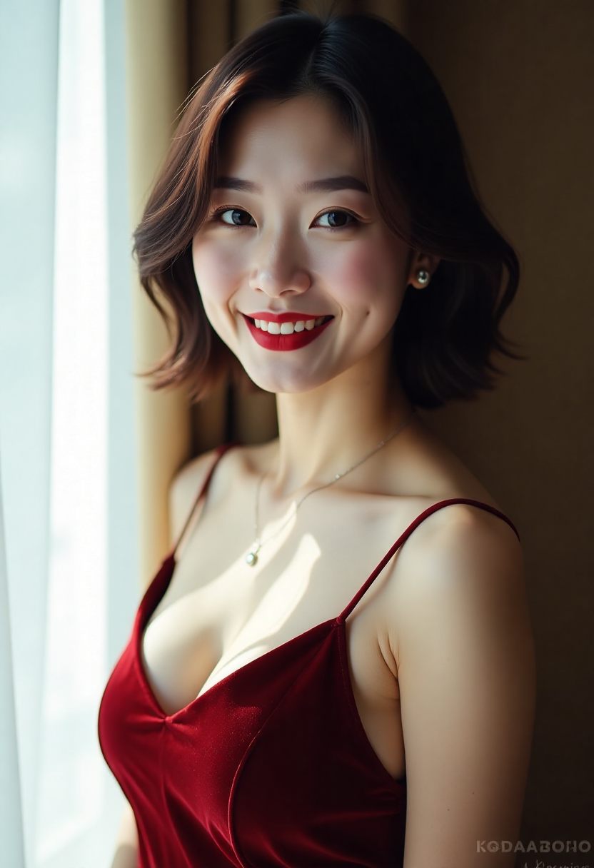 终极指令